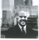 Rincón negro: orígenes