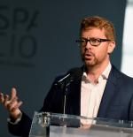 Mediapro anuncia un ERE para 250 empleados en España