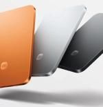 La nueva Xiaomi Ultra Slim 5000mAh es puro minimalismo, aunque en capacidad se queda corta frente a sus hermanas mayores