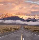 Ruta 40, una aventura legendaria para descubrir Argentina en siete etapas