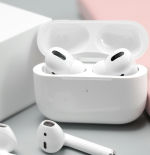 Semana Apple Experience y los de Cupertino ponen más accesibles algunos iPad y AirPods