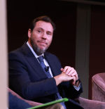 Puente abre la puerta a elevar tramos de la R1 en el Maresme como alternativa al soterramiento