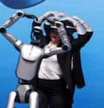 Mobile World Congress Barcelona, hoy en directo | Última hora hoy del MWC, agenda y Talent Arena