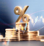 Rentabilidad sin bloquear tu dinero: cuentas remuneradas para ganar hasta un 3%