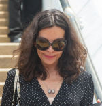 Un mujer denuncia a Silvia Bronchalo, madre de Daniel Sancho, por presunta agresión física: “Me golpeó la cabeza y me arrancó el pelo”