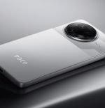 POCO ajusta su catálogo con descuentos potentes de hasta -50% y el stock empieza a volar