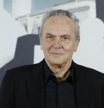 José Coronado: “Quiero morir con una sonrisa”