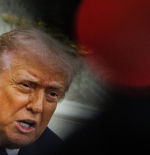 Bruselas defiende a España ante las amenazas de Trump y asegura que “protegerá” los intereses de la UE