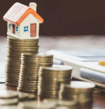 Las mejores hipotecas de marzo 2026: fija, variable y mixta con los tipos de interés más bajos en este momento