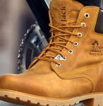 Liquidación total en Panama Jack: sus botas más elegantes y cómodas con rebajas de hasta el 54%