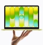 MacBook Neo: Apple lanza el primer Mac con chip de iPhone