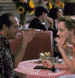 Si quieres que te amen, activa el modo escucha