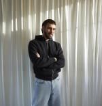 Más cultura, más diferencia y aún más esencia mediterránea, comienza la nueva era de Camper