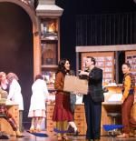 Los mejores planes para hacer en Barcelona este fin de semana