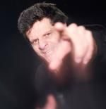 ‘Vània’, un buen actor para un frenesí (★★★✩✩)