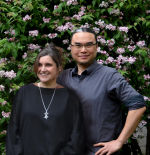 Mailys Vallade: “Un cerebro normal no registra recuerdos antes de los tres años. El de Amélie Nothomb, sí”