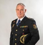 José Santafé Arnedo, el “muchacho de Malasaña” que ha llegado a DAO de la mano de Aina Calvo