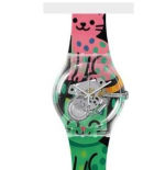 Ai-Dada o cuando la inteligencia no es artificial sino artística