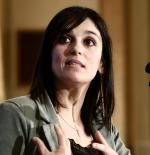 Aliança Catalana trata de pescar en río ajeno