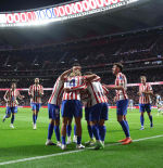 Nico González rompe la tregua entre los dos finalistas de Copa