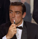 Las guerras culturales importan (y mucho)