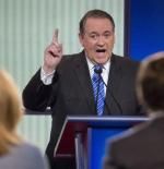 El mundo árabe estalla contra el embajador de Trump en Israel por avalar un país “del Nilo al Éufrates”