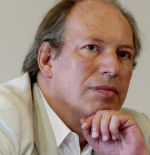 Hans Zimmer será el compositor para la serie de 'Harry Potter' de HBO