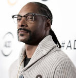 El rapero Snoop Dogg pierde a su segundo nieto en menos de siete años