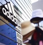 Estas Adidas VS Pace 2.0 con -49% parecen más precio de outlet que de Amazon