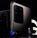 El Samsung S26 ya está aquí, pero este Galaxy con 108 MP cuesta mucho menos y cumple igual