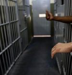 Matan en la cárcel a uno de los asesinos más notorios del Reino Unido