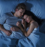 Triptófano, melatonina y magnesio: el mejor suplemento para dormir bien y descansar mejor