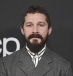 Shia LaBeouf detenido tras una pelea en Nueva Orleans