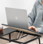 Adiós Windows: Google cambia las normas y anuncia la llegada de Android para ordenadores