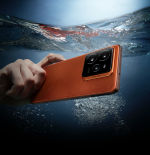 El realme GT 7 Pro de 256GB empieza a incomodar a la gama alta gracias a un descuento que cambia el tablero