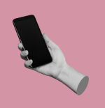 Los móviles más vendidos de 2025, que son magníficas opciones de compra en 2026