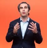 ING lanza un nuevo plan en España para impulsar la inversión sin descartar compras