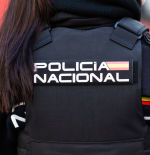 El Gobierno busca policías nacionales bilingües: ¿quieres saber qué certificados exigen?