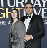 Lady Gaga revela nuevos datos sobre su próxima boda con Michael Polansky