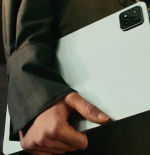 He comparado el iPad Pro con la mejor tablet de Xiaomi y la decisión final no ha sido fácil