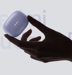 Con los nuevos REDMI Buds 8 Pro en escena, estos auriculares de Xiaomi con ANC bajan a precio mínimo