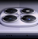 El Xiaomi 17 Ultra apunta a lo más alto, pero este Redmi con 5110 mAh, 200 MP y pantalla 1.5K es la compra inteligente