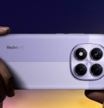 Xiaomi pone 200MP y pantalla 1.5K en un Redmi que lo único que tiene de gama media es su precio en oferta