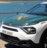 Investigan como violencia machista la muerte de una mujer en Formentera