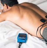 Guía de compra y comparativa 2025: electroestimuladores