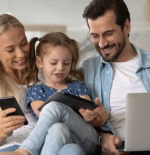 Los chollos del día en Amazon (1 de junio): entre el 25% y el 65% de descuento