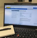 La Campaña de la Renta de 2025 arrancará en dos meses y se extenderá hasta el 30 de junio