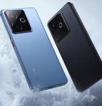 El móvil de realme que ha conseguido que me olvide por completo de llevar el cargador encima