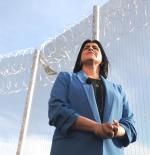 El Reino Unido ofrecerá hasta 46.000 euros a los solicitantes de asilo rechazados para que abandonen el país