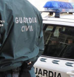 Investigan la muerte de una mujer con signos de violencia en su casa en Cártama